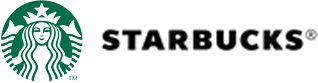 Starbucks Logo